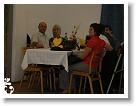Szuret Felv es Bal_242
